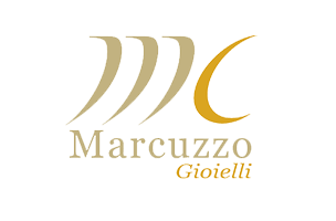 Marcuzzo Gioielli Logo