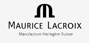 maurice-lacroix